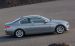 BMW 3 Series Coupe 2006 Widescreen Picture #51